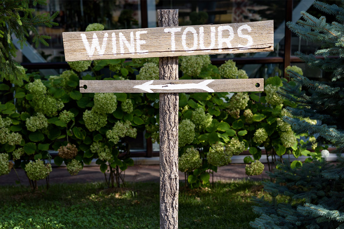 Long-Island-Wine-Tours-1 Long Island Wine Tours Limo