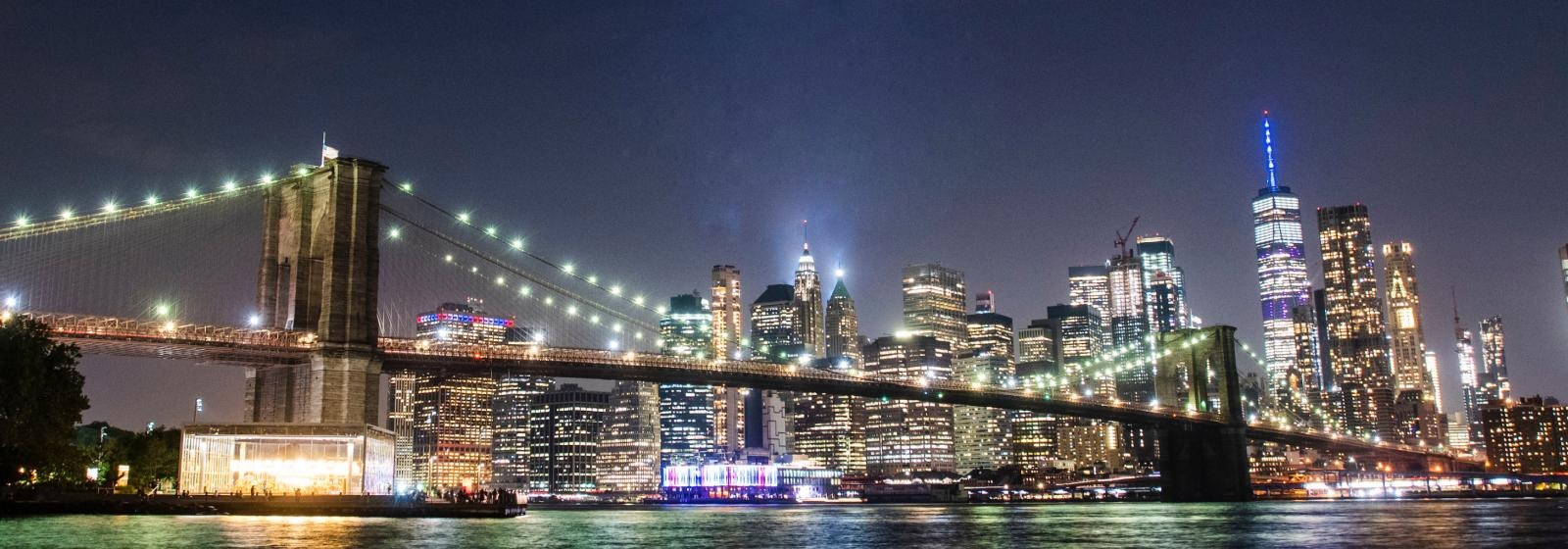 c2 Hamptons Limousine and Car Service NYC