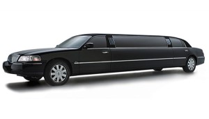 Lincoln Town Car Limo | Hamptons Limousine